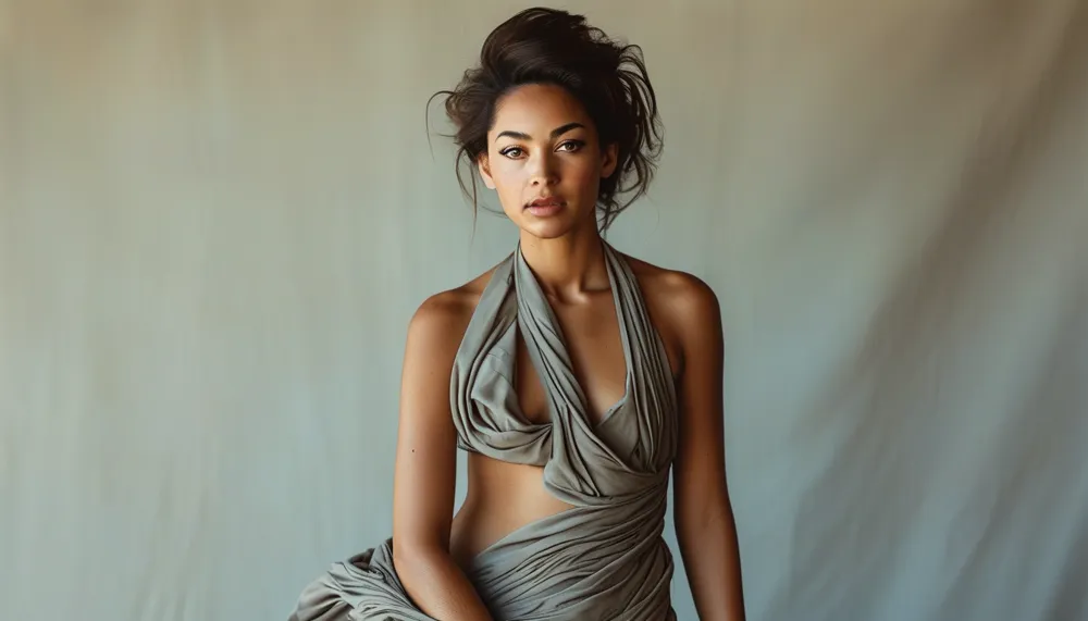Statement Pieces That Flatter and Feel Amazing